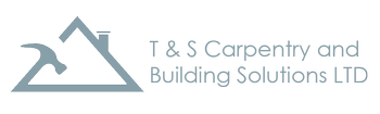T & S Carpentry and Building Solutions LTD Construction and Carpentry Surrey Hertfordshire